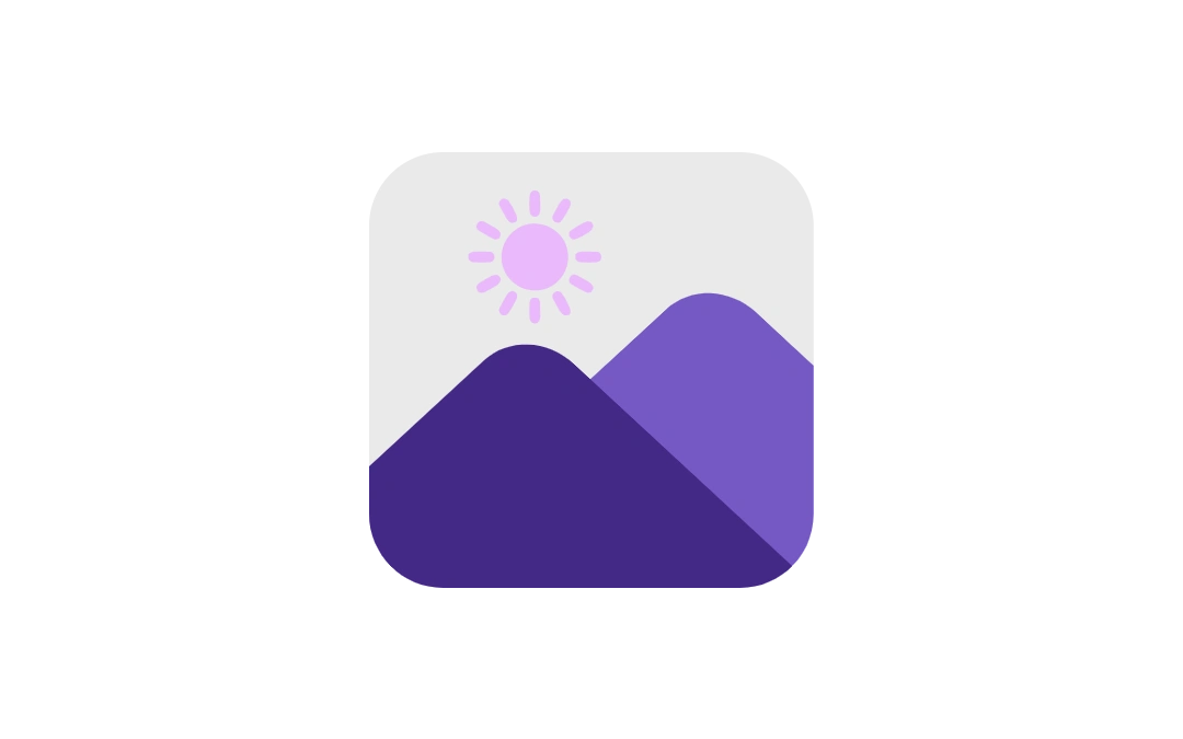 Celebrate the Holidays with uCertify Early Bird SALE